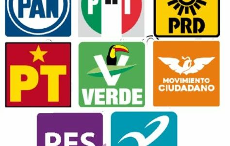 Las divisiones internas de la oposición en México impulsan una nueva cohesión, fortaleciendo su posición como alternativa al partido gobernante.