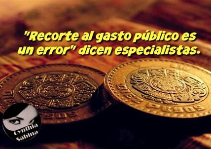 El debate sobre recortes al gasto público en EE. UU. busca equilibrar eficiencia fiscal con protección social en tiempos de ajuste económico.