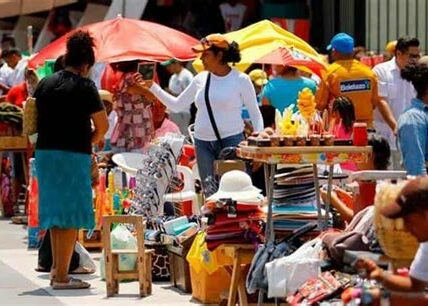 México enfrenta desafíos en infraestructura digital; sin inversión, podría perder su potencial como hub tecnológico en la región. Es urgente actuar para no quedarse rezagado.