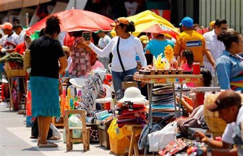 México enfrenta desafíos en infraestructura digital; sin inversión, podría perder su potencial como hub tecnológico en la región. Es urgente actuar para no quedarse rezagado.