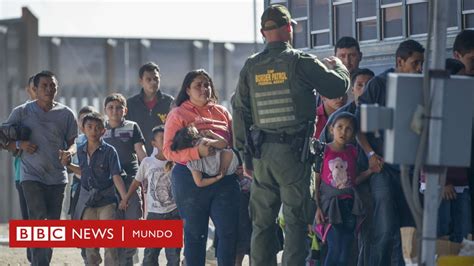 Los aranceles y deportaciones están aumentando costos y prolongando proyectos en la construcción en Estados Unidos, amenazando el crecimiento económico.