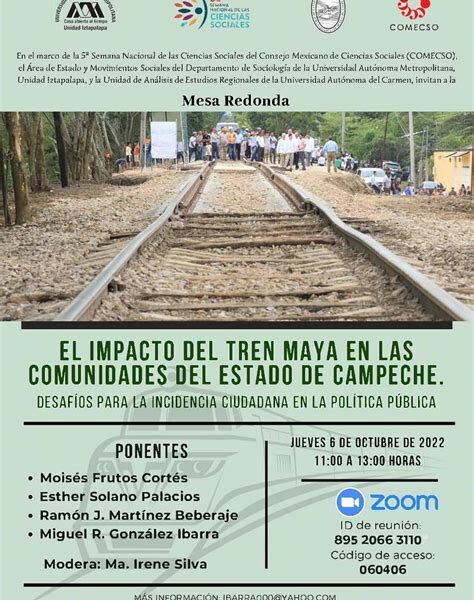 El Tren Maya enfrenta retos para captar pasajeros; solo alcanza el 19% de la meta. Se buscan soluciones para mejorar conectividad y operatividad.