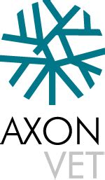 La producción de petróleo en México cae drásticamente; urge diversificar y adaptar las estrategias energéticas hacia un futuro más sostenible.