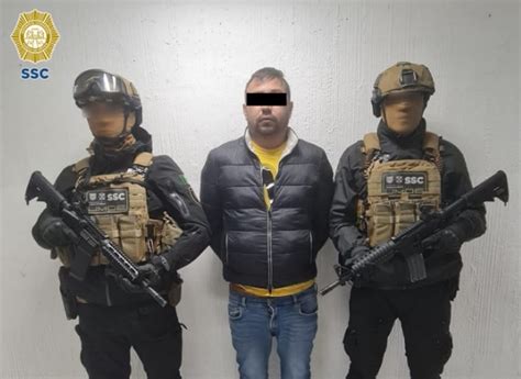 La detención de dos extorsionadores en Cuauhtémoc marca un avance clave en protección a comerciantes y refuerzo de seguridad en Ciudad de México.