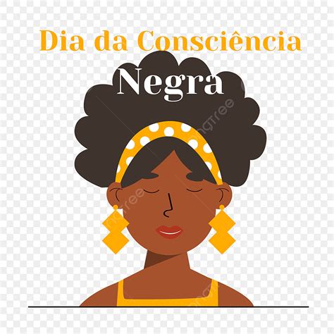 Reflexiona sobre la riqueza cultural afrobrasileña y promueve la igualdad en el Día de la Conciencia Negra en Brasil.