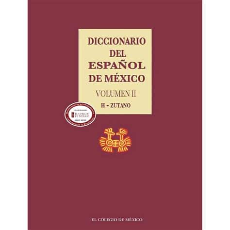 Descubre el nuevo diccionario del español mexicano: un puente cultural que preserva y celebra nuestra rica diversidad lingüística. Un legado invaluable para futuras generaciones.