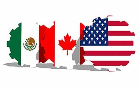 Descubre cómo logró Canadá resaltar sus diferencias estratégicas con México para asegurar un T-MEC más equilibrado y beneficioso en las negociaciones comerciales con Estados Unidos.