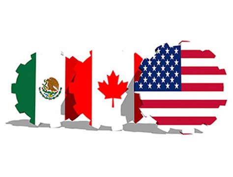 Descubre cómo logró Canadá resaltar sus diferencias estratégicas con México para asegurar un T-MEC más equilibrado y beneficioso en las negociaciones comerciales con Estados Unidos.