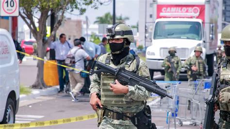 Sinaloa reduce un 20% los homicidios; coordinación y prevención, claves para mejorar la seguridad. Mejoremos juntos la seguridad y fortalezcan la confianza en las instituciones.