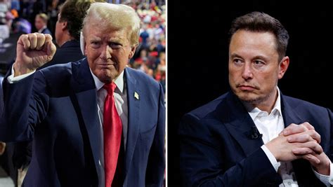 Elon Musk invierte 250 millones de dólares en la campaña de Trump, buscando influir en las elecciones de 2024 con un fuerte respaldo financiero.