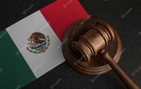 Errores en la documentación del Comité Técnico generan dudas sobre la transparencia y rigor del proceso de selección legislativo en México.