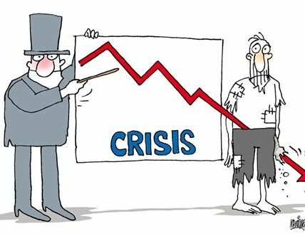 En Siria, la calma relativa permite reencontrarse con la vida cotidiana, pero la inestabilidad económica y social persisten, necesitando enfoque hacia la reconstrucción.