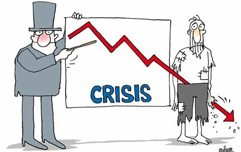 En Siria, la calma relativa permite reencontrarse con la vida cotidiana, pero la inestabilidad económica y social persisten, necesitando enfoque hacia la reconstrucción.