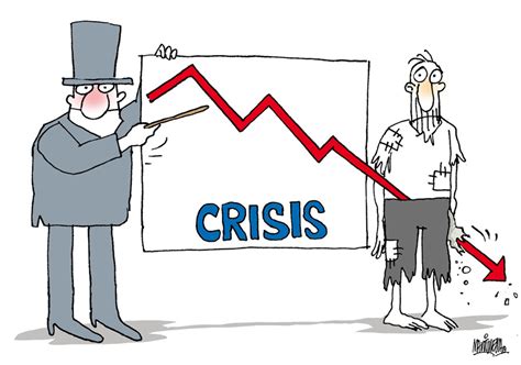 En Siria, la calma relativa permite reencontrarse con la vida cotidiana, pero la inestabilidad económica y social persisten, necesitando enfoque hacia la reconstrucción.