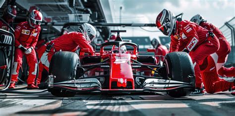 Max Verstappen brilla en Yas Marina; su dominio y estrategia impecable aseguran una victoria crucial en el cierre de temporada de Fórmula 1.