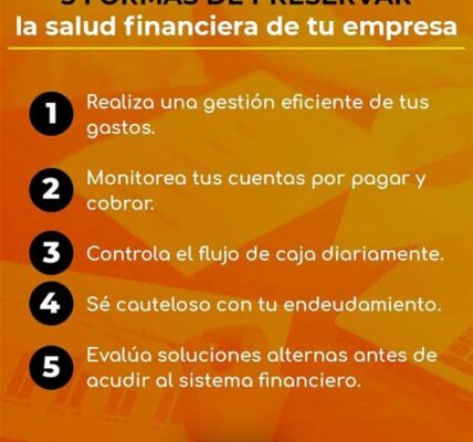 La tragedia en Nueva York resalta la urgente necesidad de combatir la violencia armada. Comunidades y líderes exigen soluciones para prevenir futuros desastres.