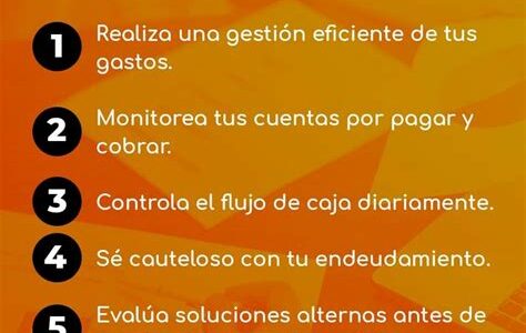 La tragedia en Nueva York resalta la urgente necesidad de combatir la violencia armada. Comunidades y líderes exigen soluciones para prevenir futuros desastres.