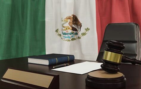 La SCJN redirige 7 mil millones de pesos del Poder Judicial, generando debate sobre la eficiencia y transparencia en la gestión de recursos públicos en México.