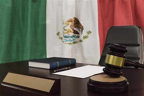 La SCJN redirige 7 mil millones de pesos del Poder Judicial, generando debate sobre la eficiencia y transparencia en la gestión de recursos públicos en México.