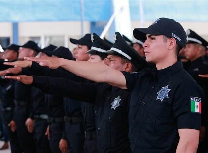 Los gobernadores deben asumir su responsabilidad en seguridad, coordinándose con fuerzas federales y locales para proteger a la ciudadanía. La transparencia y el liderazgo son esenciales.