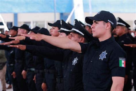 Los gobernadores deben asumir su responsabilidad en seguridad, coordinándose con fuerzas federales y locales para proteger a la ciudadanía. La transparencia y el liderazgo son esenciales.