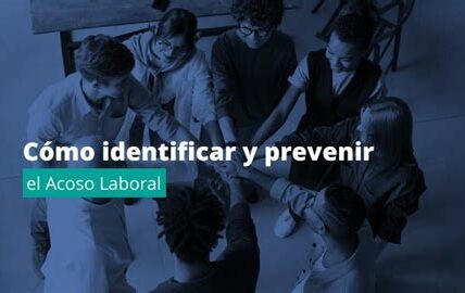 El caso de Malcolm Barrett destaca la urgente necesidad de entornos laborales seguros en la industria del entretenimiento.