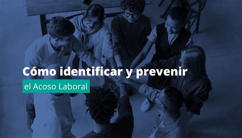 El caso de Malcolm Barrett destaca la urgente necesidad de entornos laborales seguros en la industria del entretenimiento.