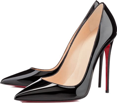 Christian Louboutin transforma suelas en arte, redefiniendo el lujo y simbolizando elegancia. Sus zapatos de suela roja son una inversión deseada por amantes de la moda mundial.