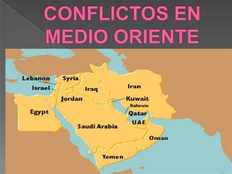 La tensión en Medio Oriente aumenta con la movilización de tropas israelíes; la comunidad internacional insta a la calma para evitar un conflicto armado.