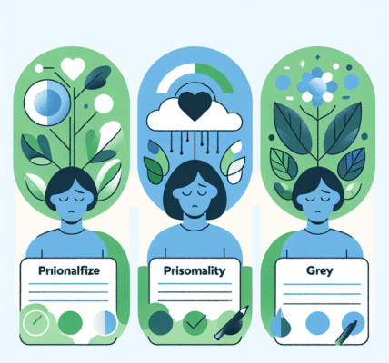 Prioriza tu bienestar emocional, identifica y aborda situaciones que afecten tu salud mental. Busca soluciones y apoyo cuando lo necesites, cuidando siempre tu tranquilidad interior.