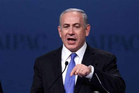 Las acusaciones de corrupción contra Netanyahu podrían redefinir su legado y el futuro político de Israel, impactando profundamente la estabilidad del país.