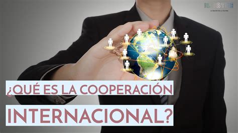 Fortalece tus finanzas diversificando tus inversiones y planificando estratégicamente para asegurar un futuro próspero y sostenible. ¡Aprende cómo alcanzar tus metas financieras hoy mismo!