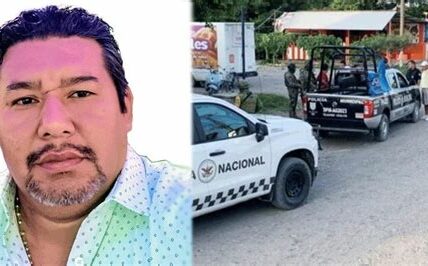 Autoridades investigan ataque armado en Veracruz: un diputado herido y su acompañante fallecido. Se exhorta a esclarecer los hechos y castigar a los responsables.