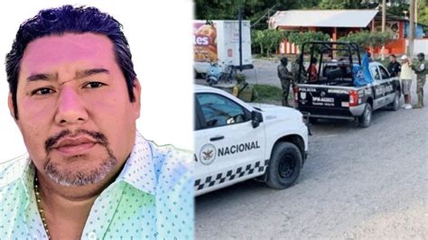 Autoridades investigan ataque armado en Veracruz: un diputado herido y su acompañante fallecido. Se exhorta a esclarecer los hechos y castigar a los responsables.