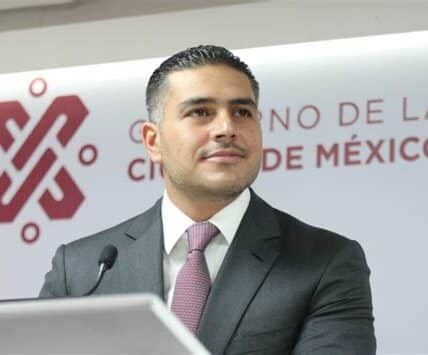 El apoyo de CONCAMIN a García Harfuch fortalece la seguridad y confianza empresarial en Sinaloa, impulsando el desarrollo económico y la inversión.