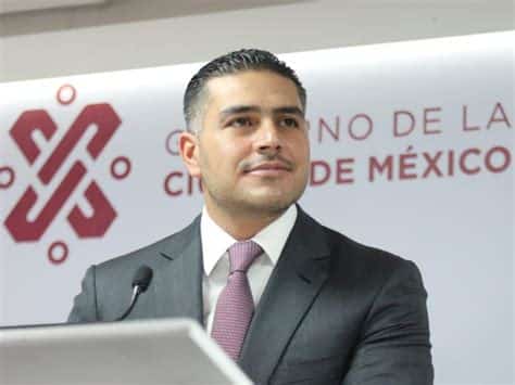 El apoyo de CONCAMIN a García Harfuch fortalece la seguridad y confianza empresarial en Sinaloa, impulsando el desarrollo económico y la inversión.