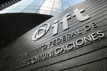 La falta de claridad en la nueva regulación de telecomunicaciones en México genera incertidumbre y puede frenar inversiones clave para el desarrollo económico del país.