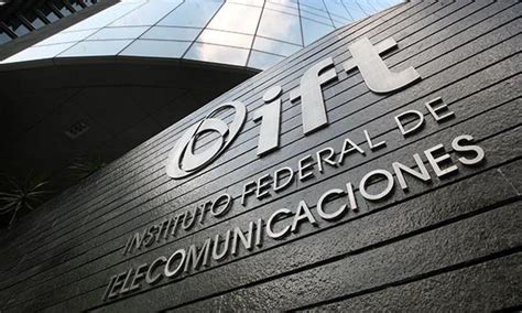 La falta de claridad en la nueva regulación de telecomunicaciones en México genera incertidumbre y puede frenar inversiones clave para el desarrollo económico del país.