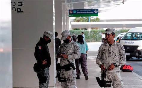 Empresarios en Sinaloa demandan acciones urgentes ante la creciente violencia que afecta economía y calidad de vida; exigen a las autoridades mejorar la seguridad para operar efectivamente.