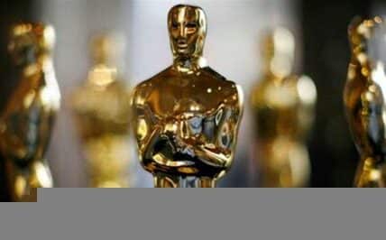 Los Premios Oscar 2025 se adaptan al futuro digital al transmitirse por streaming, ampliando su audiencia y modernizando su presencia global.