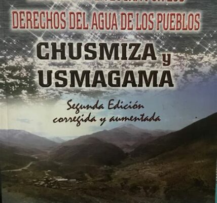 Murat Temirov lucha por el reconocimiento circasiano, promoviendo unidad y preservación cultural frente a una diáspora desafiante y políticas asimilacionistas.