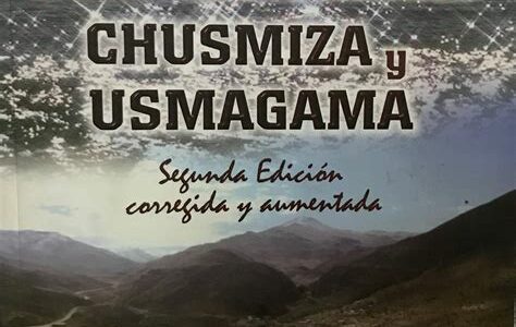 Murat Temirov lucha por el reconocimiento circasiano, promoviendo unidad y preservación cultural frente a una diáspora desafiante y políticas asimilacionistas.