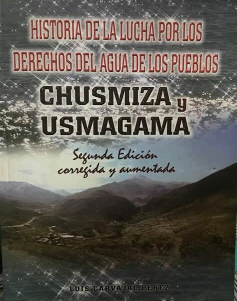 Murat Temirov lucha por el reconocimiento circasiano, promoviendo unidad y preservación cultural frente a una diáspora desafiante y políticas asimilacionistas.