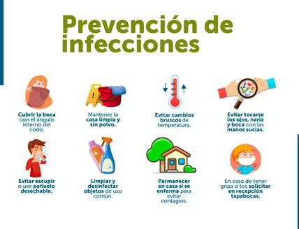 Refuerza la higiene y consulta a un médico ante síntomas sospechosos para proteger a los menores de la infección bacteriana Streptococcus pyogenes.