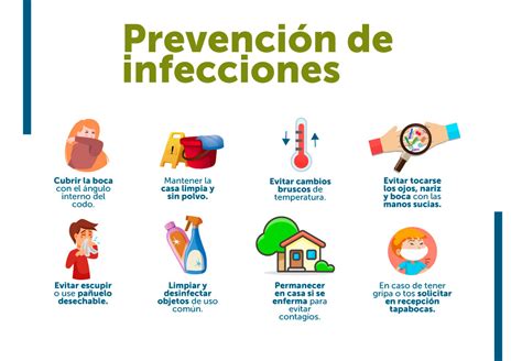 Refuerza la higiene y consulta a un médico ante síntomas sospechosos para proteger a los menores de la infección bacteriana Streptococcus pyogenes.