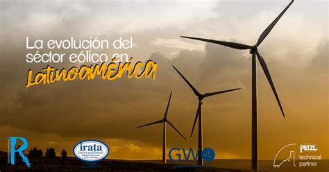 México se posiciona como líder en energía eólica, atrayendo inversiones millonarias y generando miles de empleos, impulsando así su economía y sostenibilidad futura.