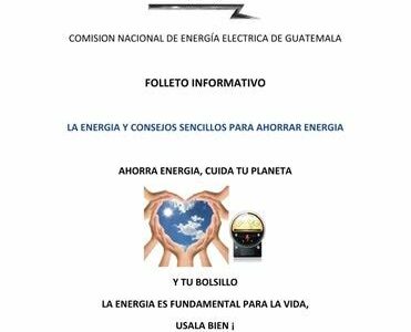 México enfrenta un reto energético: alcanzar 45% de energía limpia para 2030 requiere cambios regulatorios, inversión significativa y colaboración pública-privada.