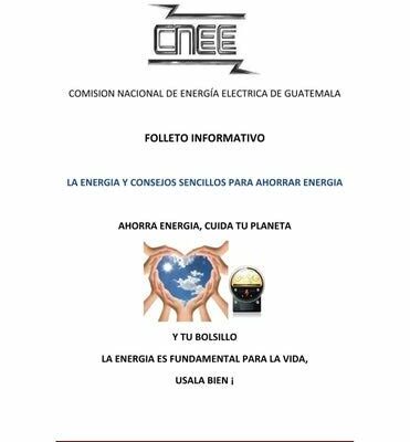 México enfrenta un reto energético: alcanzar 45% de energía limpia para 2030 requiere cambios regulatorios, inversión significativa y colaboración pública-privada.