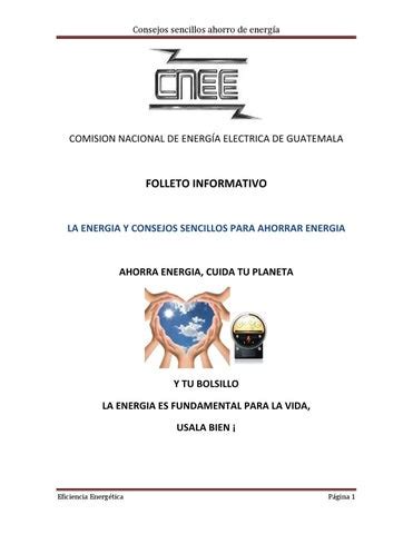 México enfrenta un reto energético: alcanzar 45% de energía limpia para 2030 requiere cambios regulatorios, inversión significativa y colaboración pública-privada.