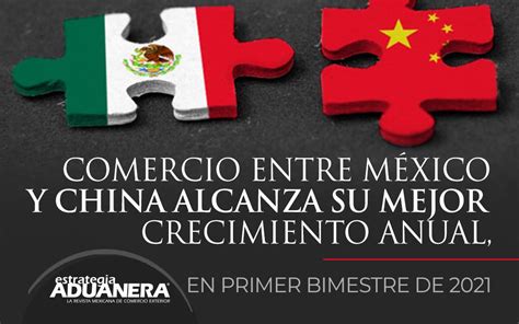 México debe equilibrar relaciones con China y EE. UU., aprovechando oportunidades de inversión sin comprometer alianzas estratégicas.